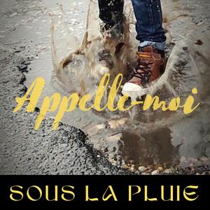 Appelle-moi