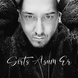 Sirts Asum Er