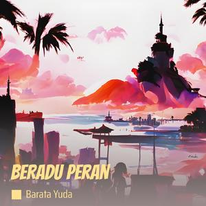 Beradu Peran (Acoustic)