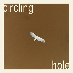 hole
