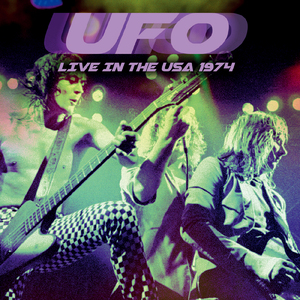 ビルト・フォー・コンフォート (Live)