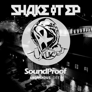 What Is Underground (Original Mix)