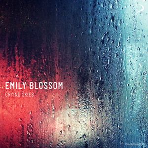 Strolling In The Rain