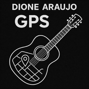 GPS