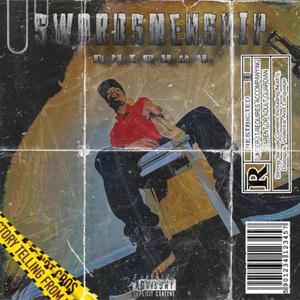 Freeman (feat. Ezerangel & M ASAP)
