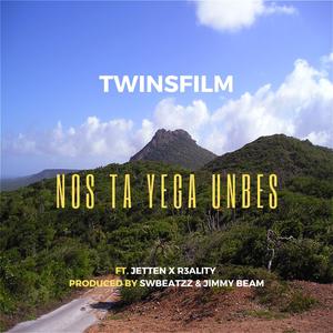 Nos Ta Yega Unbes (feat. Jetten & R3ality)