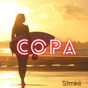 COPA
