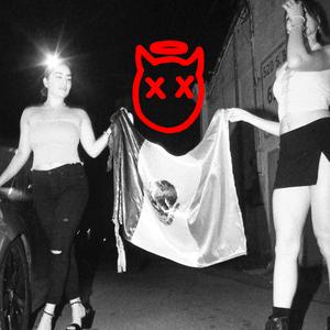 El Sr. (feat. MEXICAN BOYZ)