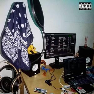 PRIMERA NORMA (feat. Blvnks)