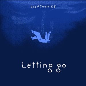 Letting Go