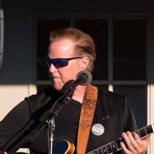 Like a Shadow out of Time