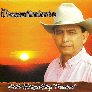 El Tame de Ayer y Hoy