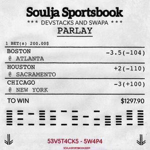 PARLAY