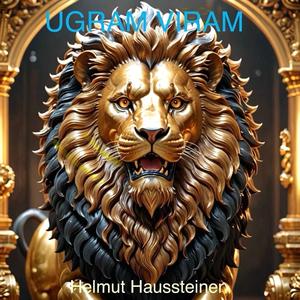 Ugram viram (Narasimha mantra)
