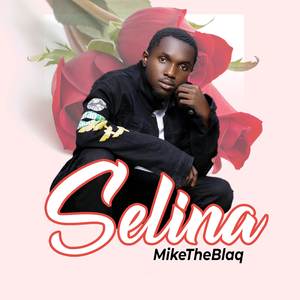 Selina