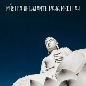 In Your State of Mind