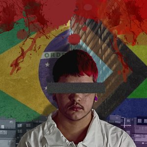 Brasil