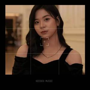 DJ SOUND BREAKBEAT MENGKANE FULL BASS