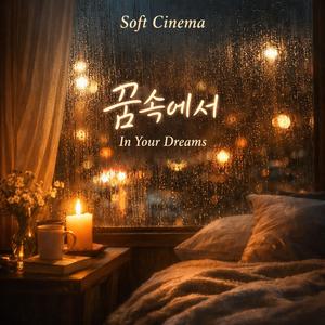 꿈속에서 (In Your Dreams)