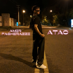 FRESS