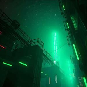 信仰を持ちましょう