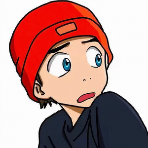 苏川少 -租车仔进行曲