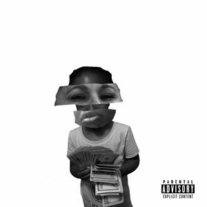 X Pac (feat. Mecca Tha Marvelous)