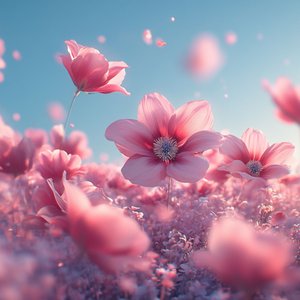 Fading Constellations