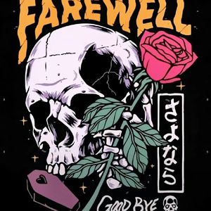 《浮光掠影（dear god2024cypher）》