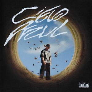 Cielo Azul (feat. Dani Acosta)