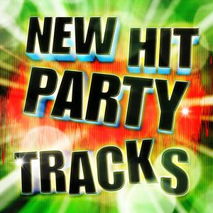Boom Boom (Heartbeat) [Originally Performed by Ray Foxx & Rachel K Collier] [Karaoke Version]