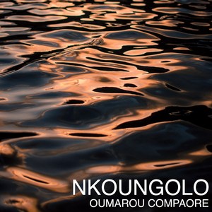 Nkoungolo