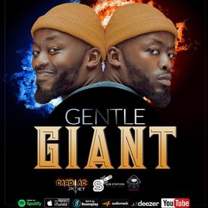 That Guy (feat. Grace)