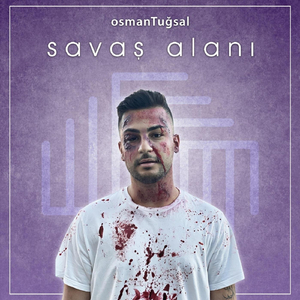 Savaş Alanı