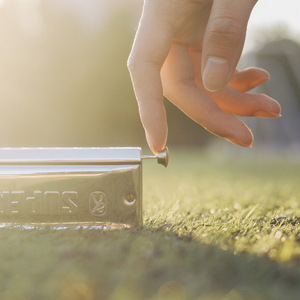 ココロ/心 口琴