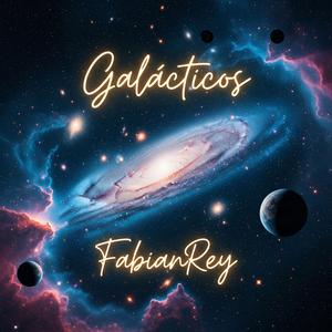 Galácticos