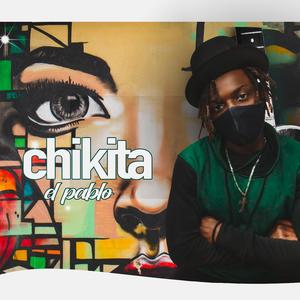 CHIKITA