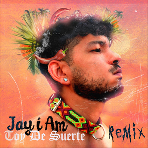 Toy de Suerte (Remix)