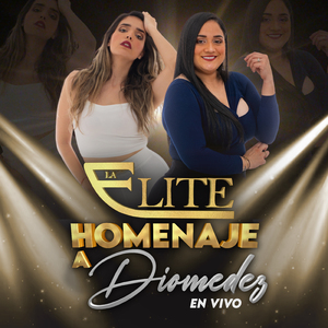 Homenaje a Diomedez - El Condor Herido / Volvamos / Titulo de Amor (En Vivo)