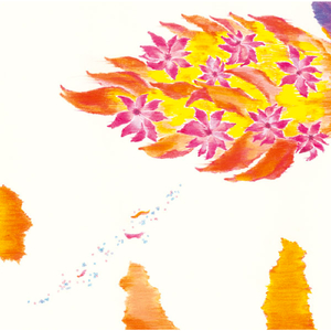 夏のかけら-Instrumental-