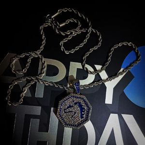 TIM-Stupid lair（TIM remix）