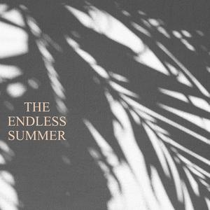 The Endless Summer