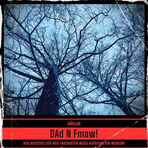 Generation Praktikum