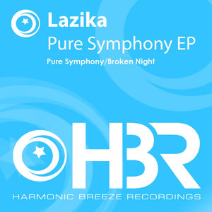 Pure Symphony (Original Mix)