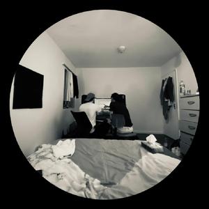 Oblige (Paulo Kestrel Remix)