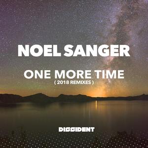 One More Time (Randy Seidman Remix)