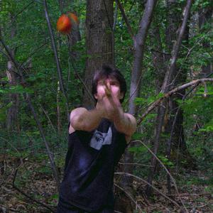 FREESTYLE BEATRIX KIDDO