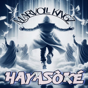 HAYASOKE