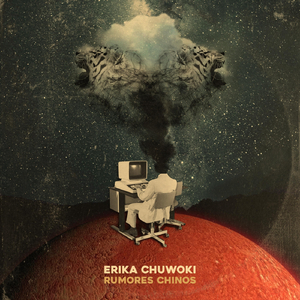 Mensaje del I Ching para Toda la Población Mundial