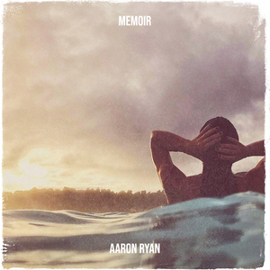Memoir